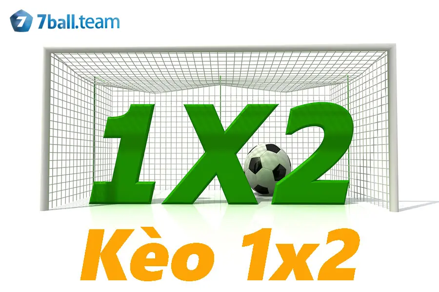Kèo trên kèo dưới là gì? Định nghĩa chính xác nhất 5 Kèo chấp nửa trái là gì