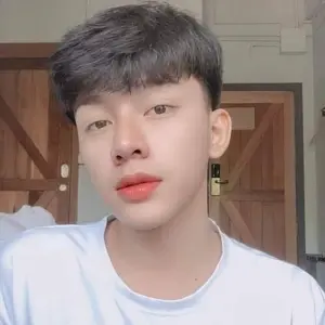 Tác giả 7ball là ai? Có thành tích gì nổi bật trong cá cược? 2 Tác giả Trương Hải Tùng 7Ball