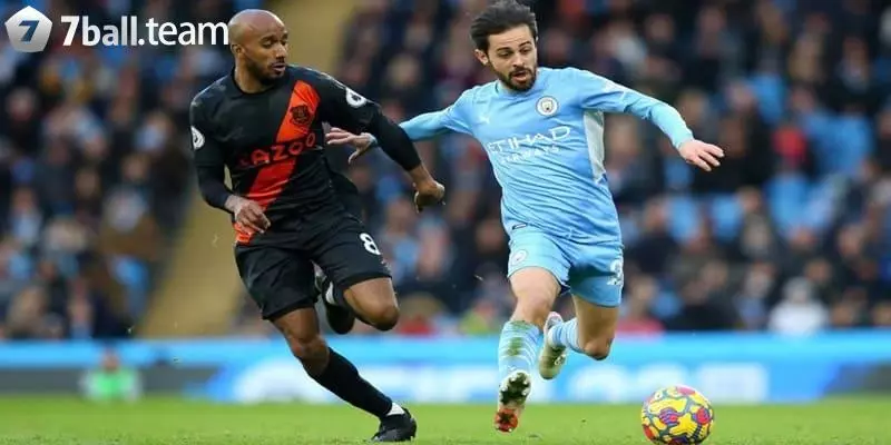 Soi kèo Manchester city vs Everton Soi kèo Manchester city vs Everton