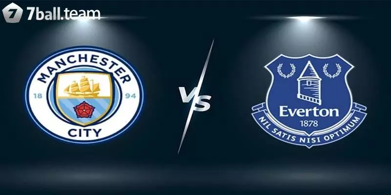 Soi kèo Manchester city vs Everton Soi kèo Manchester city vs Everton
