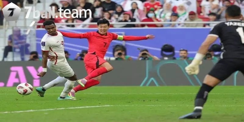 soi kèo Jordan vs Korea Republic soi kèo Jordan vs Korea Republic