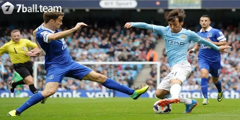 Soi kèo Manchester city vs Everton Soi kèo Manchester city vs Everton